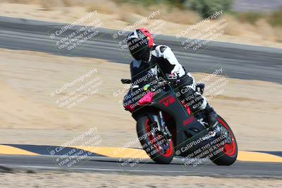 media/Mar-08-2025-TrackXperience (Sat) [[277b597a28]]/4-Level 1/Session 2 (Turn 9 Distant)/